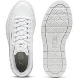 pantofi-sport-copii-puma-karmen-ii-jr-39887801-37-alb-2.jpg