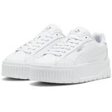 pantofi-sport-copii-puma-karmen-ii-jr-39887801-37-alb-3.jpg