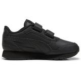 pantofi-sport-copii-puma-st-runner-v4-l-v-ps-39973701-31-negru-5.jpg