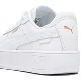 pantofi-sport-unisex-puma-carina-street-jr-39384601-37-5-alb-4.jpg