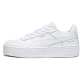pantofi-sport-unisex-puma-carina-street-jr-39384601-37-5-alb-5.jpg