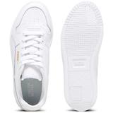 pantofi-sport-unisex-puma-carina-street-jr-39384601-37-alb-2.jpg