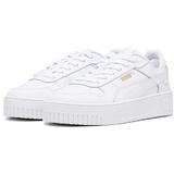 pantofi-sport-unisex-puma-carina-street-jr-39384601-37-alb-3.jpg