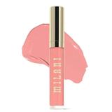 ruj-lichid-milani-stay-put-longwear-lipstick-nuanta-glow-up-3-2-ml-1753083770650-2.jpg