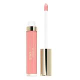 ruj-lichid-milani-stay-put-longwear-lipstick-nuanta-glow-up-3-2-ml-1753083777196-1.jpg