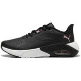 Pantofi sport femei Puma X-cell Nova Cat Sl Wns 31068611, 39, Negru