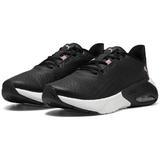pantofi-sport-femei-puma-x-cell-nova-cat-sl-wns-31068611-41-negru-2.jpg