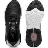 pantofi-sport-femei-puma-x-cell-nova-cat-sl-wns-31068611-41-negru-3.jpg