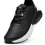 pantofi-sport-femei-puma-x-cell-nova-cat-sl-wns-31068611-41-negru-4.jpg