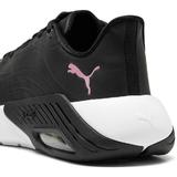 pantofi-sport-femei-puma-x-cell-nova-cat-sl-wns-31068611-41-negru-5.jpg