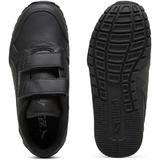 pantofi-sport-copii-puma-st-runner-v4-l-v-ps-39973701-28-negru-2.jpg