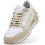 pantofi-sport-unisex-puma-st-runner-v4-l-jr-39973607-39-bej-3.jpg
