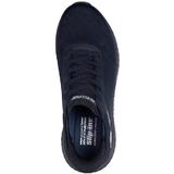 pantofi-sport-barbati-skechers-bob-squad-chaos-solid-step-118312-dknv-42-albastru-2.jpg