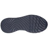 pantofi-sport-barbati-skechers-bob-squad-chaos-solid-step-118312-dknv-42-albastru-3.jpg
