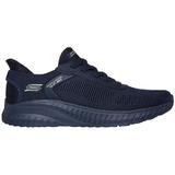 pantofi-sport-barbati-skechers-bob-squad-chaos-solid-step-118312-dknv-42-albastru-4.jpg