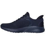 pantofi-sport-barbati-skechers-bob-squad-chaos-solid-step-118312-dknv-43-albastru-5.jpg