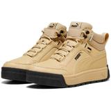 pantofi-sport-unisex-puma-tarrenz-sb-iii-39393002-38-maro-2.jpg