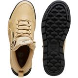 pantofi-sport-unisex-puma-tarrenz-sb-iii-39393002-38-maro-3.jpg