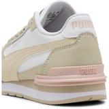 pantofi-sport-unisex-puma-st-runner-v4-l-jr-39973607-35-5-bej-5.jpg
