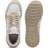 pantofi-sport-unisex-puma-st-runner-v4-l-jr-39973607-38-bej-2.jpg