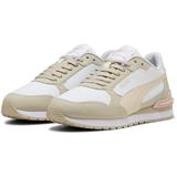 pantofi-sport-unisex-puma-st-runner-v4-l-jr-39973607-38-bej-3.jpg
