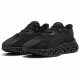 pantofi-sport-unisex-puma-softride-31050001-44-negru-2.jpg