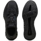 pantofi-sport-unisex-puma-softride-31050001-44-negru-3.jpg