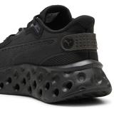 pantofi-sport-unisex-puma-softride-31050001-44-negru-4.jpg