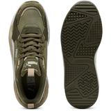 pantofi-sport-unisex-puma-x-ray-3-sd-lux-army-puma-white-loden-gre-39966808-40-verde-2.jpg