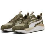 pantofi-sport-unisex-puma-x-ray-3-sd-lux-army-puma-white-loden-gre-39966808-40-verde-3.jpg