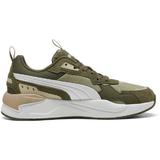 pantofi-sport-unisex-puma-x-ray-3-sd-lux-army-puma-white-loden-gre-39966808-40-verde-4.jpg