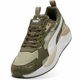 pantofi-sport-unisex-puma-x-ray-3-sd-lux-army-puma-white-loden-gre-39966808-40-verde-5.jpg