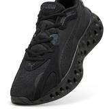 pantofi-sport-unisex-puma-softride-31050001-42-negru-5.jpg