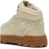 pantofi-sport-unisex-puma-rebound-39746805-40-bej-5.jpg
