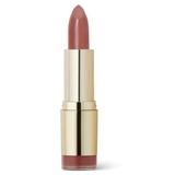 Ruj Cremos - Milani Color Statement Lipstick, nuanta Naturally Chic, 3.97 g