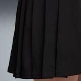 fusta-femei-puma-wardrobe-ess-pleated-skirt-63204601-l-negru-4.jpg
