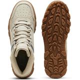 pantofi-sport-unisex-puma-rebound-39746805-41-bej-2.jpg