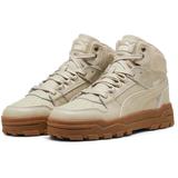 pantofi-sport-unisex-puma-rebound-39746805-41-bej-4.jpg