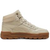 pantofi-sport-unisex-puma-rebound-39746805-41-bej-5.jpg