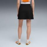 fusta-femei-puma-wardrobe-ess-pleated-skirt-63204601-xl-negru-2.jpg