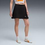 fusta-femei-puma-wardrobe-ess-pleated-skirt-63204601-xl-negru-3.jpg