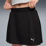 fusta-femei-puma-wardrobe-ess-pleated-skirt-63204601-xl-negru-4.jpg