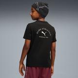 tricou-copii-puma-class-graphic-tee-b-68885001-164-negru-5.jpg