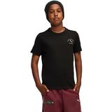tricou-copii-puma-class-graphic-tee-b-68885001-176-negru-3.jpg
