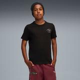 tricou-copii-puma-class-graphic-tee-b-68885001-176-negru-5.jpg