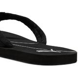 slapi-unisex-puma-epic-flip-v3-40287701-44-5-negru-5.jpg