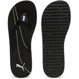slapi-unisex-puma-epic-flip-v3-40287701-43-negru-2.jpg