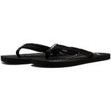 slapi-unisex-puma-epic-flip-v3-40287701-43-negru-3.jpg