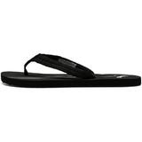 slapi-unisex-puma-epic-flip-v3-40287701-43-negru-4.jpg