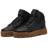 pantofi-sport-unisex-puma-rebound-39746804-38-negru-3.jpg